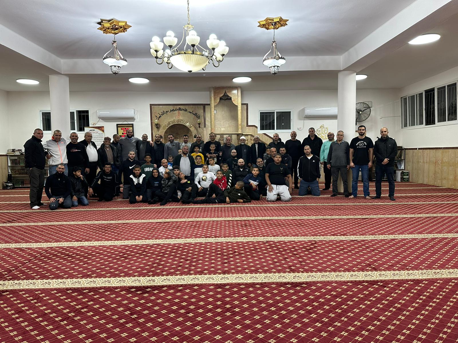 WhatsApp Image 2023-03-18 at 9.37.37 AM (1).jpeg